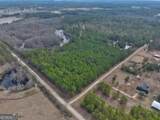 2940 Mud Swamp Road - Photo 1