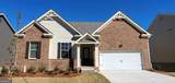 311 Hinton Farm Way - Photo 1