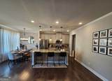 311 Hinton Farm Way - Photo 4