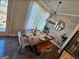311 Hinton Farm Way - Photo 5