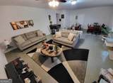 311 Hinton Farm Way - Photo 6