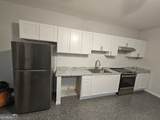 311 Hinton Farm Way - Photo 7