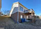 311 Hinton Farm Way - Photo 8