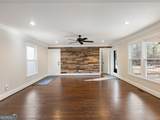 3965 Hamilton View Way - Photo 16