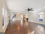 3965 Hamilton View Way - Photo 17