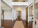 3965 Hamilton View Way - Photo 2