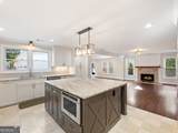 3965 Hamilton View Way - Photo 22
