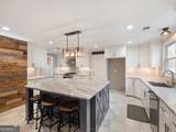3965 Hamilton View Way - Photo 24