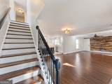 3965 Hamilton View Way - Photo 25