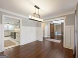 3965 Hamilton View Way - Photo 8