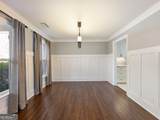 3965 Hamilton View Way - Photo 9