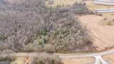 740 Broad River Church Rd Tract A - Photo 10