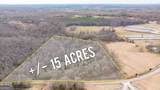 740 Broad River Church Rd Tract A - Photo 11