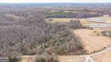 740 Broad River Church Rd Tract A - Photo 13