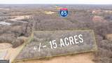 740 Broad River Church Rd Tract A - Photo 14