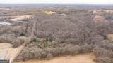 740 Broad River Church Rd Tract A - Photo 15