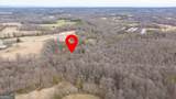 740 Broad River Church Rd Tract A - Photo 16