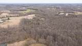740 Broad River Church Rd Tract A - Photo 17