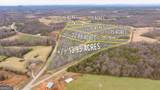 740 Broad River Church Rd Tract A - Photo 20