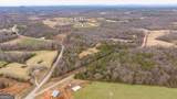 740 Broad River Church Rd Tract A - Photo 21