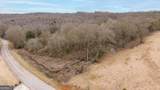 740 Broad River Church Rd Tract A - Photo 22