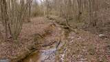 740 Broad River Church Rd Tract A - Photo 5