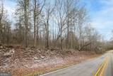 740 Broad River Church Rd Tract A - Photo 6
