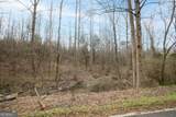 740 Broad River Church Rd Tract A - Photo 7