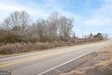 740 Broad River Church Rd Tract A - Photo 8