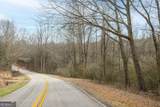 740 Broad River Church Rd Tract A - Photo 9