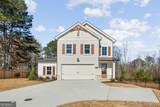 3420 Hillshire Drive - Photo 1