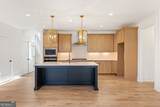 3420 Hillshire Drive - Photo 10