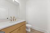 3420 Hillshire Drive - Photo 13
