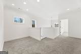 3420 Hillshire Drive - Photo 16