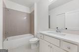 3420 Hillshire Drive - Photo 23