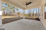 3420 Hillshire Drive - Photo 24