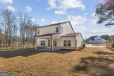 3420 Hillshire Drive - Photo 25