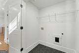 3420 Hillshire Drive - Photo 5