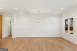 3420 Hillshire Drive - Photo 9