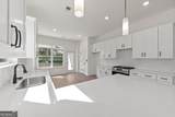 109 Cottage Grove Circle - Photo 10