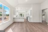 109 Cottage Grove Circle - Photo 11