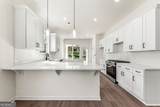 109 Cottage Grove Circle - Photo 12