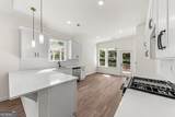 109 Cottage Grove Circle - Photo 13