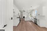 109 Cottage Grove Circle - Photo 15