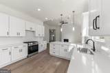 109 Cottage Grove Circle - Photo 16