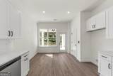109 Cottage Grove Circle - Photo 17