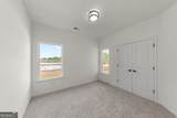 109 Cottage Grove Circle - Photo 18