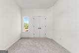 109 Cottage Grove Circle - Photo 19