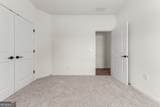 109 Cottage Grove Circle - Photo 20