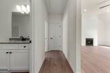 109 Cottage Grove Circle - Photo 21